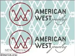 Sites similar to americanwestjewelry.com