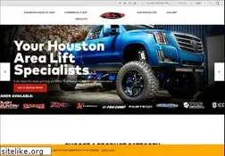 Sites similar to americanwheelandtire.com