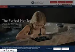 Sites similar to americanwhirlpool.com