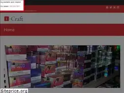 Sites similar to americanwholesaledistributors.com