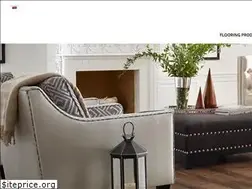 Sites similar to americanwholesalefloors.com
