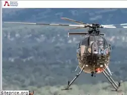 Sites similar to americanwildhorsecampaign.org