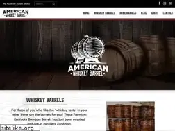 Sites similar to americanwinegrape.com