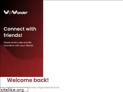 Sites similar to americanwomenorg.com