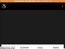 Sites similar to americanwoodimporters.com