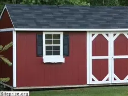 Sites similar to americanwoodshed.com