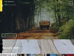 Sites similar to americanwoodyards.com