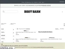 Sites similar to americanworker.info
