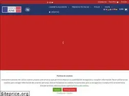 Sites similar to americanzone.net