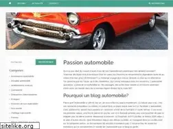 Sites similar to americaonwheels.ch