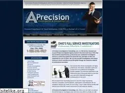 Sites similar to americapi.com