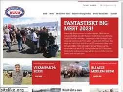 Sites similar to americar.org