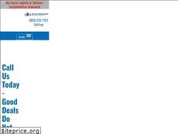 Sites similar to americareappliance.com