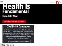 Sites similar to americaresindia.org