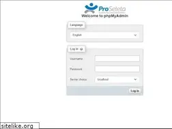 Sites similar to americarevealed.com