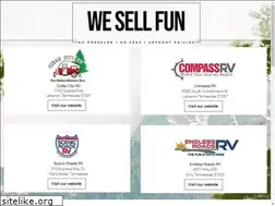 Sites similar to americarinc.com