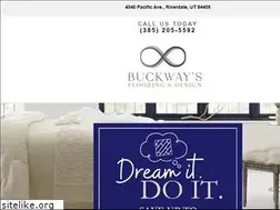 Sites similar to americarpetsofriverdale.com