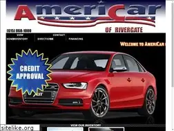 Sites similar to americartn.com