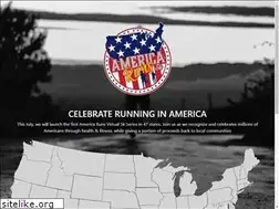 Sites similar to americaruns.com