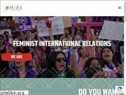 Sites similar to americas.org