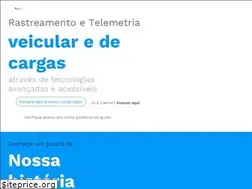 Sites similar to americasat.com.br