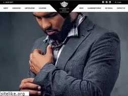Sites similar to americasbestcleaners.com