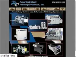 Sites similar to americasbestfinishing.com