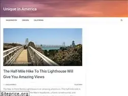 Sites similar to americasbestonline.com