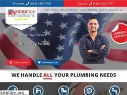 Sites similar to americasbestservices.com