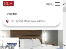 Sites similar to americasbestvalueinn.com