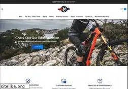 Sites similar to americasbikecompany.com