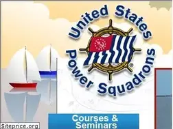 Sites similar to americasboatingcourse.com