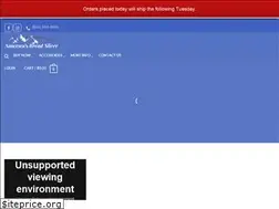 Sites similar to americasbreadslicer.com