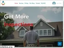 Sites similar to americascallcenter.com