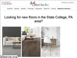 Sites similar to americascarpetoutletinc.com