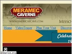 Sites similar to americascave.com