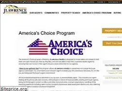 Sites similar to americaschoice.com
