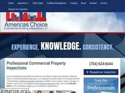Sites similar to americaschoicecbi.com