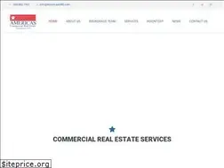 Sites similar to americascre.com