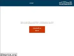Sites similar to americasdairyland.com