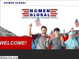Sites similar to americasenglishlanguageschool.com