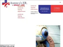 Sites similar to americaser.com