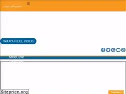 Sites similar to americasfamilydental.com