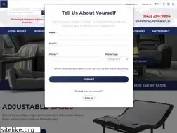 Sites similar to americasfurniturewhse.com