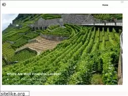 Sites similar to americasgrapecountry.com