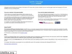 Sites similar to americashadvance.com