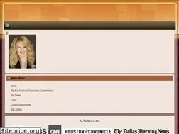 Sites similar to americashandwritingexpert.com