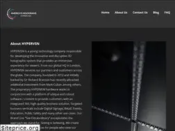 Sites similar to americasholograms.com