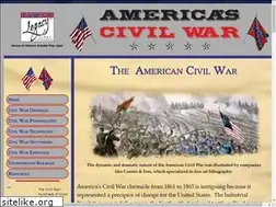 Sites similar to americaslegacylinks.com