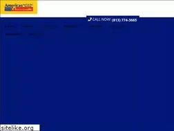 Sites similar to americaslockandkey.com